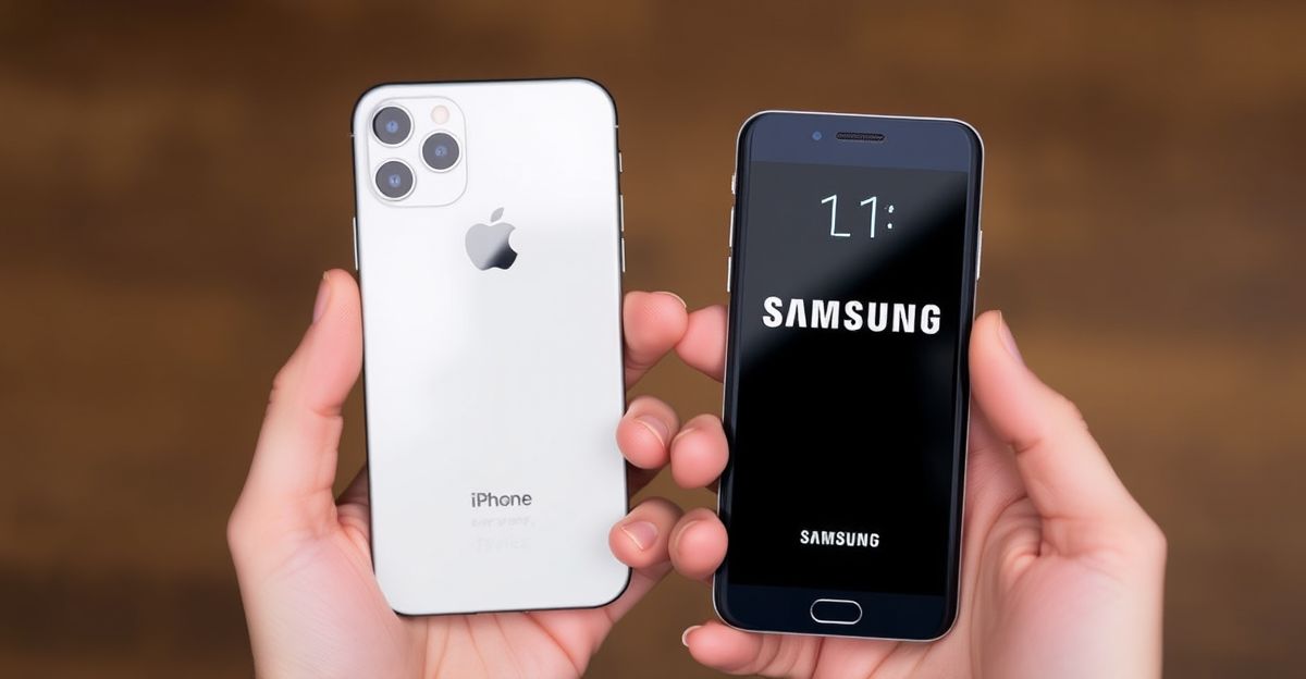 Die besten Fernseher im Vergleich