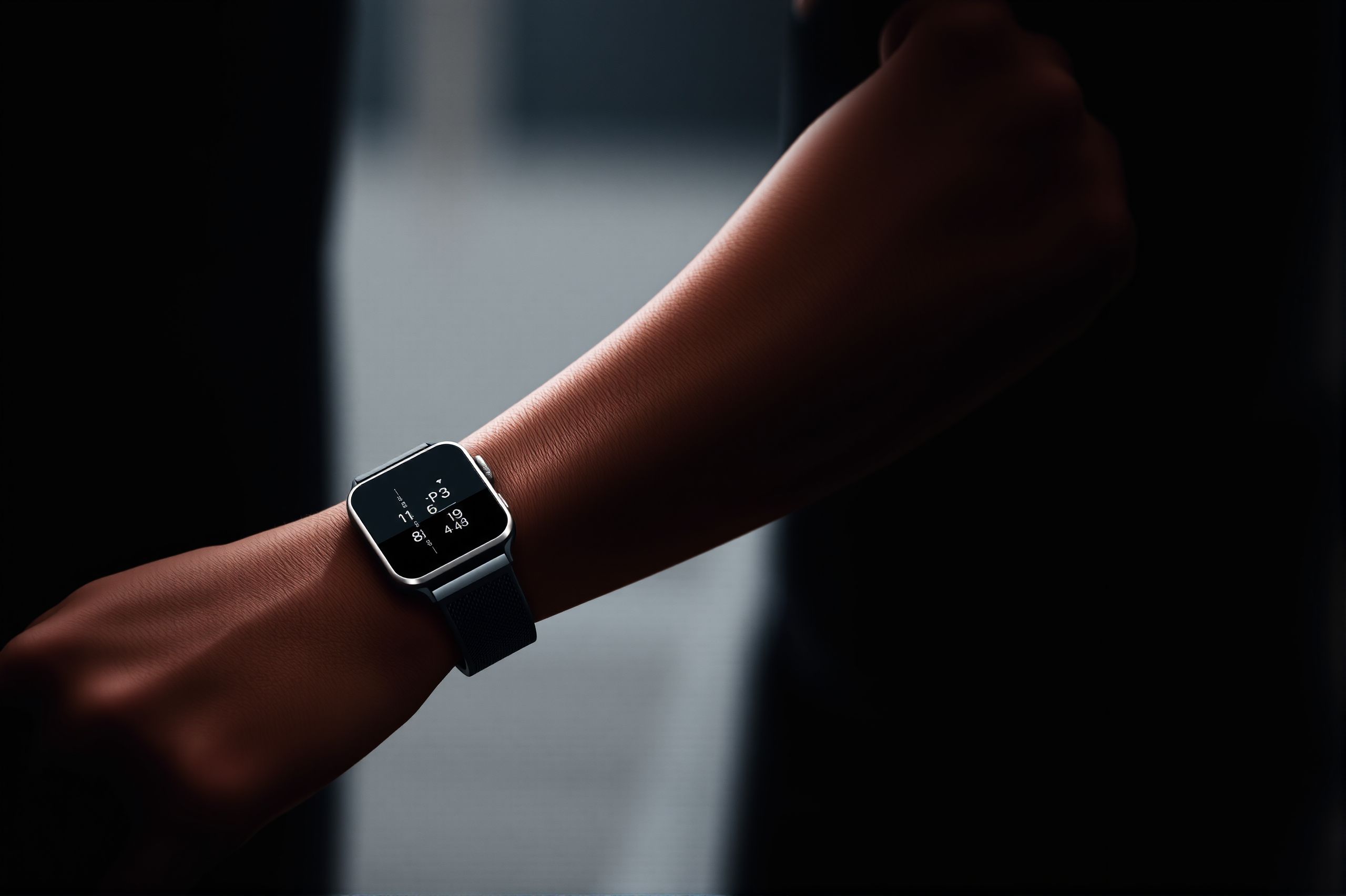 Black Friday: Die besten Angebote für Elektronik