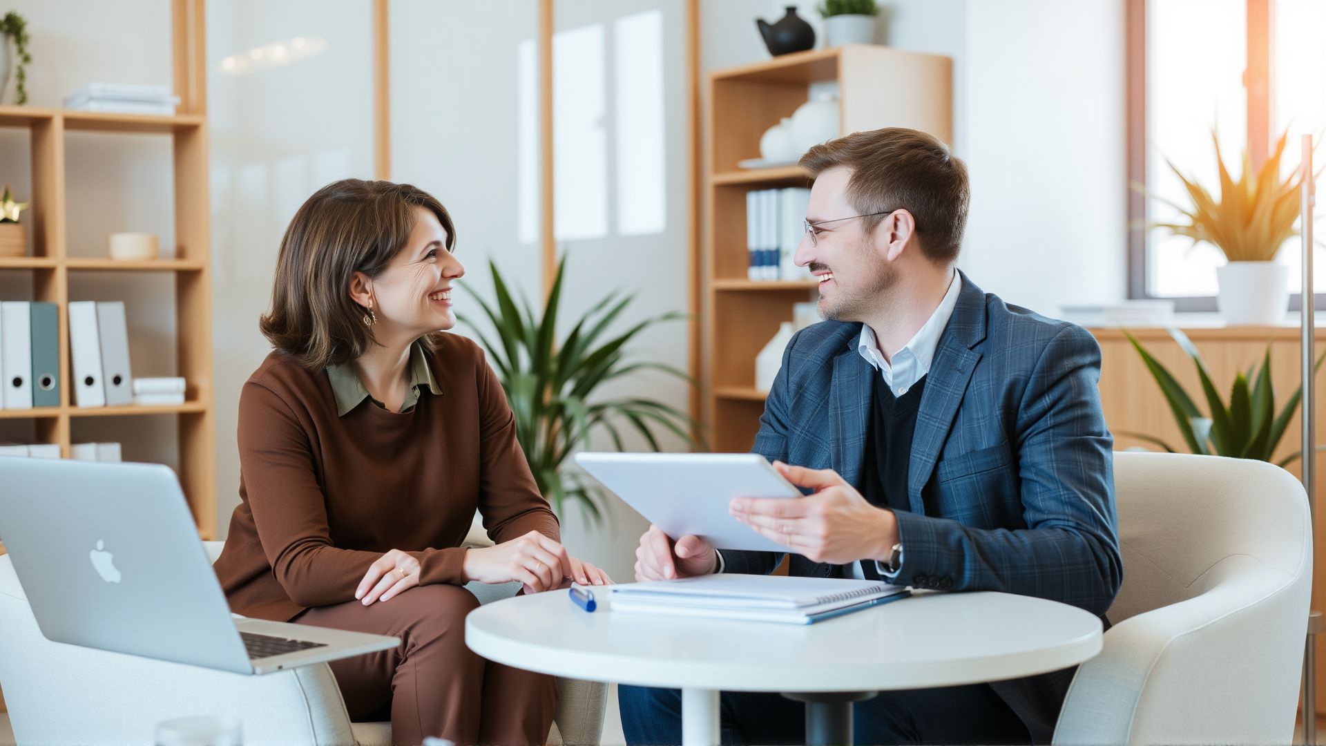 Welche Arten von Reiseversicherungen gibt es?