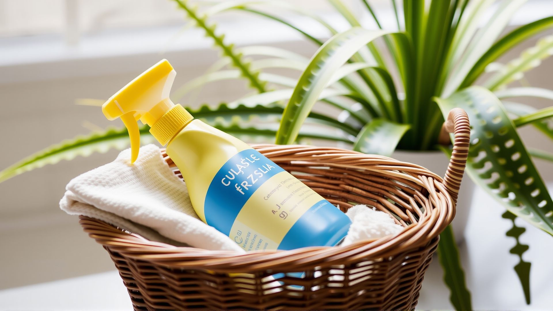 Die besten Haushaltshelfer für den Black Friday